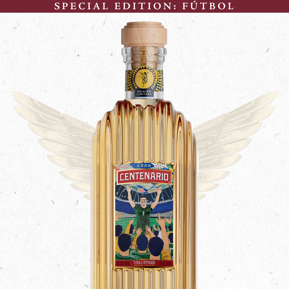 Tequila Gran Centenario Azul Box 12 Bottles, Mexican Tequilas Price Per Box